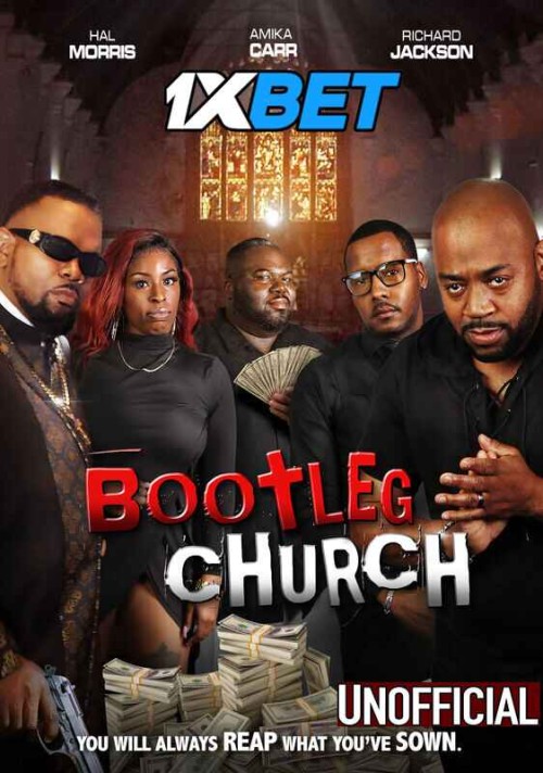 Bootleg-Church-2022-Full-Movie-Hindi-1XBET-1.jpg