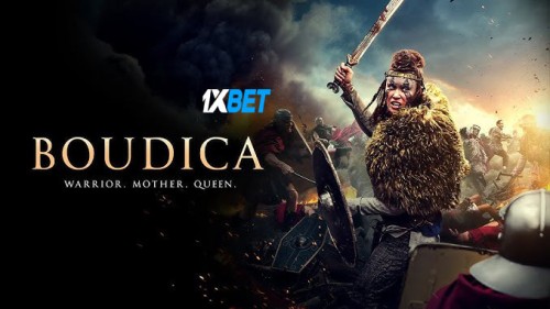 Boudica.Queen.of.War.2023.7.jpg