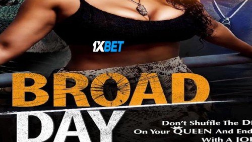 Broad.Day.2023.720p.WEBRip..jpg