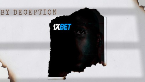 By.Deception.2022.720p.WEBR.jpg