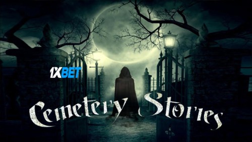 Cemetery.Stories.2022.720p..jpg