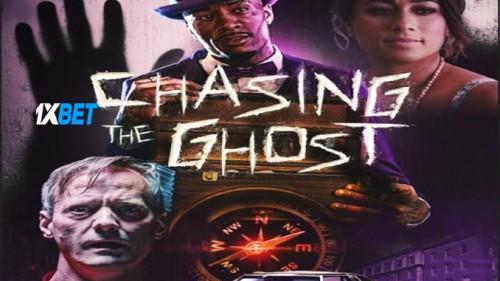Chasing.the.Ghost.2022.720p.jpg
