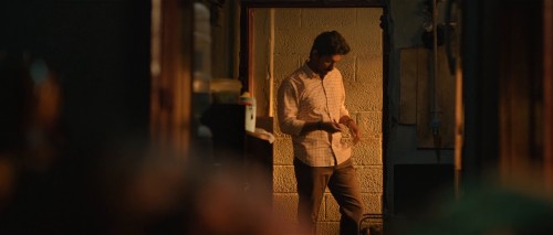 Chithha.2023.1080p.Hindi.WEB DL.5.1.ESub.x264 HDHub4u.Tv.mkv.0000