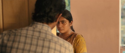 Chithha.2023.1080p.Hindi.WEB DL.5.1.ESub.x264 HDHub4u.Tv.mkv.0001