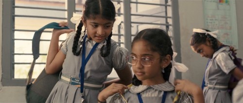 Chithha.2023.1080p.Hindi.WEB DL.5.1.ESub.x264 HDHub4u.Tv.mkv.0002