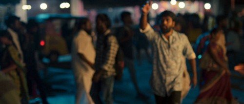 Chithha.2023.1080p.Hindi.WEB-DL.5.1.ESub.x264-HDHub4u.Tv.mkv.0009.jpg