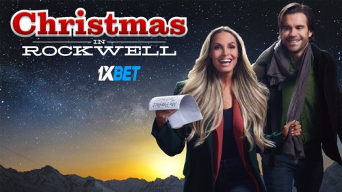 Christmas.in.Rockwell.2022..jpg