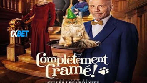 Completement.crame.2023.720.jpg