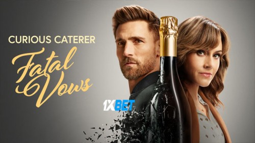 Curious.Caterer.Fatal.Vows..jpg