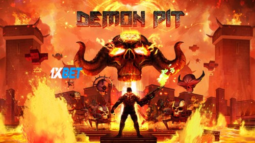 Dark.Angels.The.Demon.Pit.2.jpg