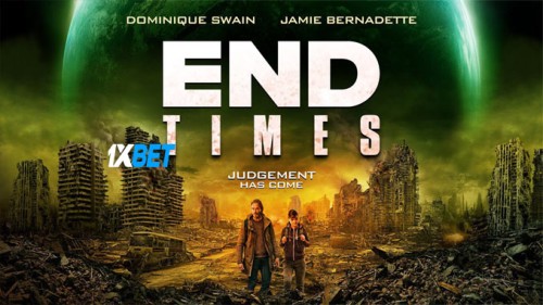 End.Times.2023.720p.WEBRip..jpg