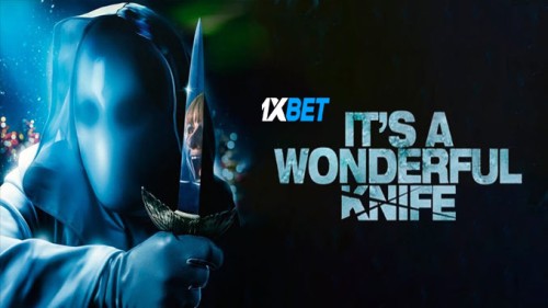 Its.a.Wonderful.Knife.2023..jpg