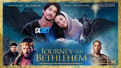 Journey.to.Bethlehem.2023.7.jpg