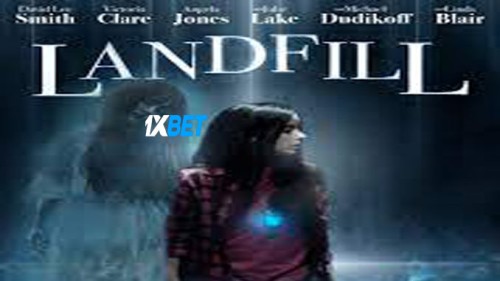 Landfill.2021.720p.WEBRip.B.jpg