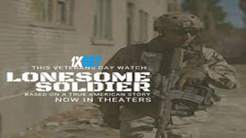 Lonesome.Soldier.2023.720p..jpg