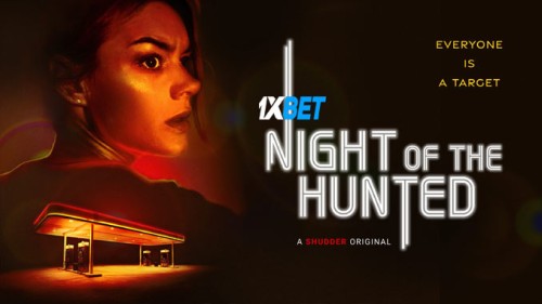 Night.Of.The.Hunted.2023.72.jpg