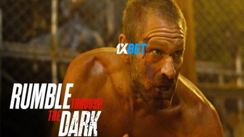 Rumble.Through.The.Dark.202.jpg