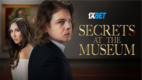 Secrets.at.the.Museum.2023..jpg