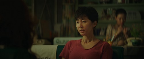 Smugglers.2023.1080p.WEB DL.Hindi.5.1 Korean.ESub.x264 HDHub4u.Tv.mkv.0004