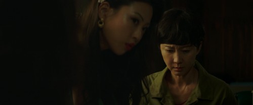 Smugglers.2023.1080p.WEB DL.Hindi.5.1 Korean.ESub.x264 HDHub4u.Tv.mkv.0006