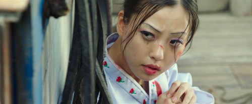 Smugglers.2023.1080p.WEB DL.Hindi.5.1 Korean.ESub.x264 HDHub4u.Tv.mkv.0008