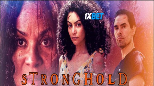 Stronghold.2023.720p.WEBRip.jpg