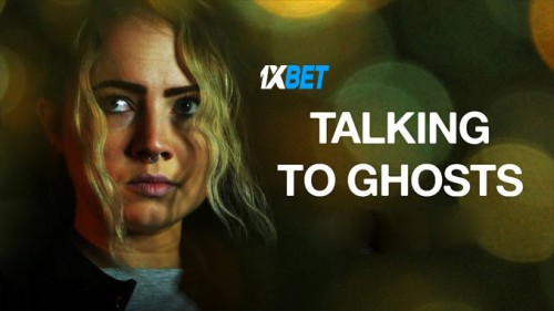 Talking.To.Ghosts.2023.720p.jpg