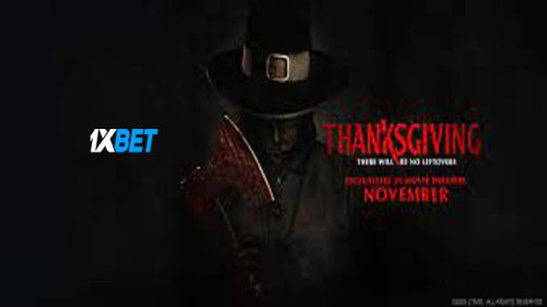 Thanksgiving.2023.720p.CAMR.jpg