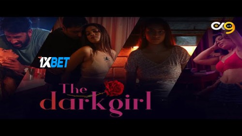 The.Dark.Girl.2023.720p.WEB.jpg