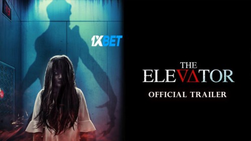 The.Elevator.2023.720p.WEBR.jpg