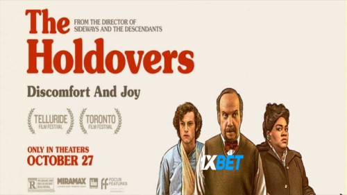 The.Holdovers.2023.720p.CAM.jpg