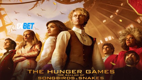 The.Hunger.Games.The.Ballad.jpg