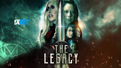 The.Legacy.2022.720p.WEBRip.jpg