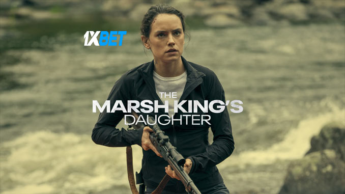 The Marsh Kings Daughter (2023) Bengali (Voice Over) English 720p HDCAM x264