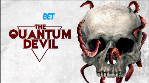 The.Quantum.Devil.2023.720p.jpg