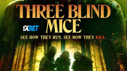 Three.Blind.Mice.2023.720p..jpg