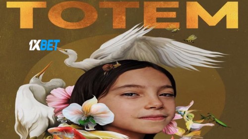 Totem.2023.720p.WEBRip.BEN..jpg