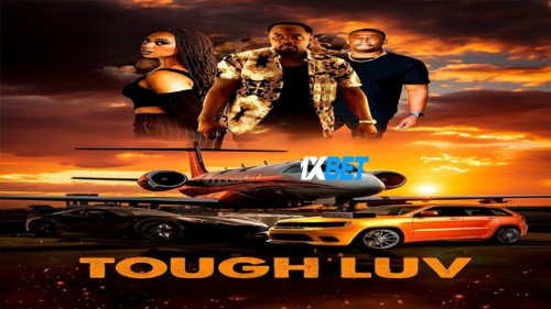 Tough.Luv.2023.720p.WEBRip..jpg