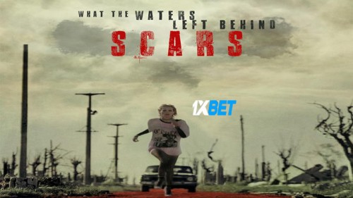 What.The.Waters.Left.Behind.jpg