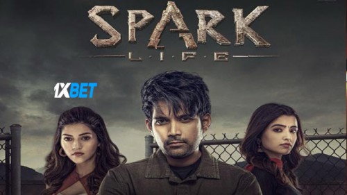 Spark.L.I.F.E.2023.1080p.CA.jpg