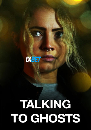 Talking To Ghosts (2023) WEB-HD (MULTI AUDIO) [Bengali (Voice Over)] 720p & 480p HD Online Stream | Full Movie