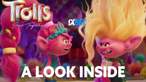 Trolls.Band.Together.2023.1.jpg