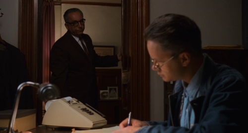 vlcsnap-2023-11-28-15h46m50s795.png