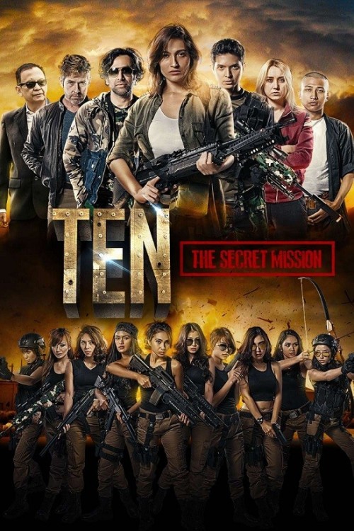 10-The-Secret-Mission-2017.jpg