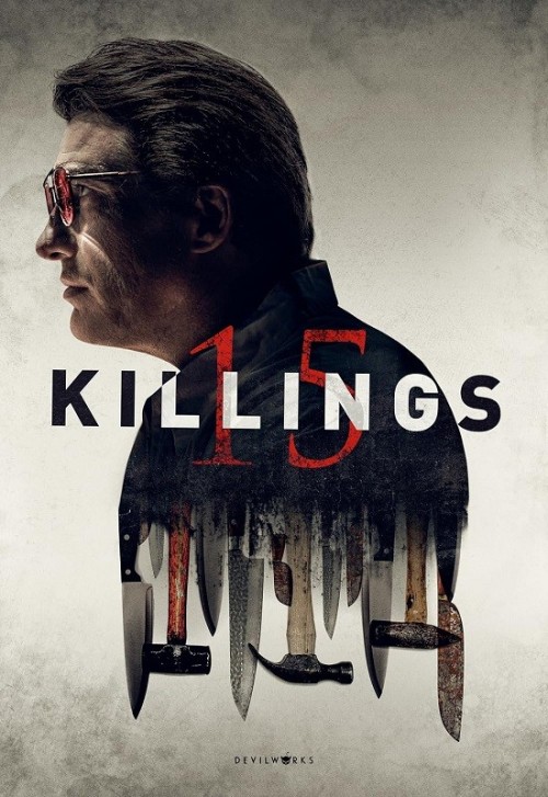 15-Killings-2020.jpg