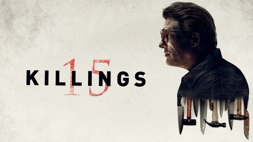 15-Killings-2020J.jpg