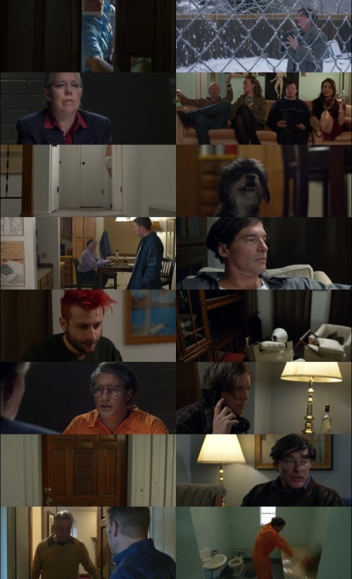 15.Killings.2020.720p.BluRay.Hindi.English.2.0.ESubs_s.jpg
