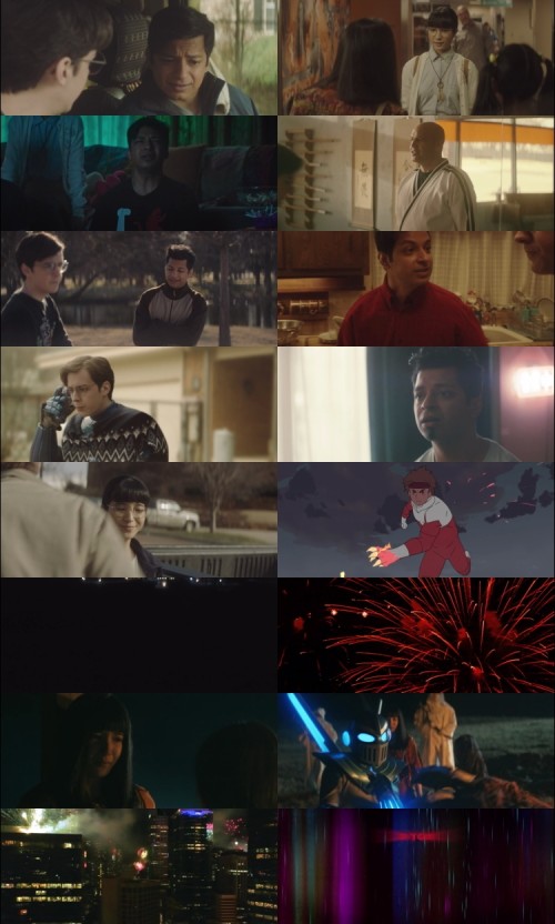 IKE.Boys.2021.720p.WEB.DL.Hindi.English.2.0.x264.ESubs_s.jpg