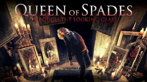 Queen-of-Spades--Through-The-Looking-Glass-2019K.jpg