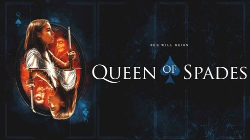 Queen-of-Spades-2021J.jpg